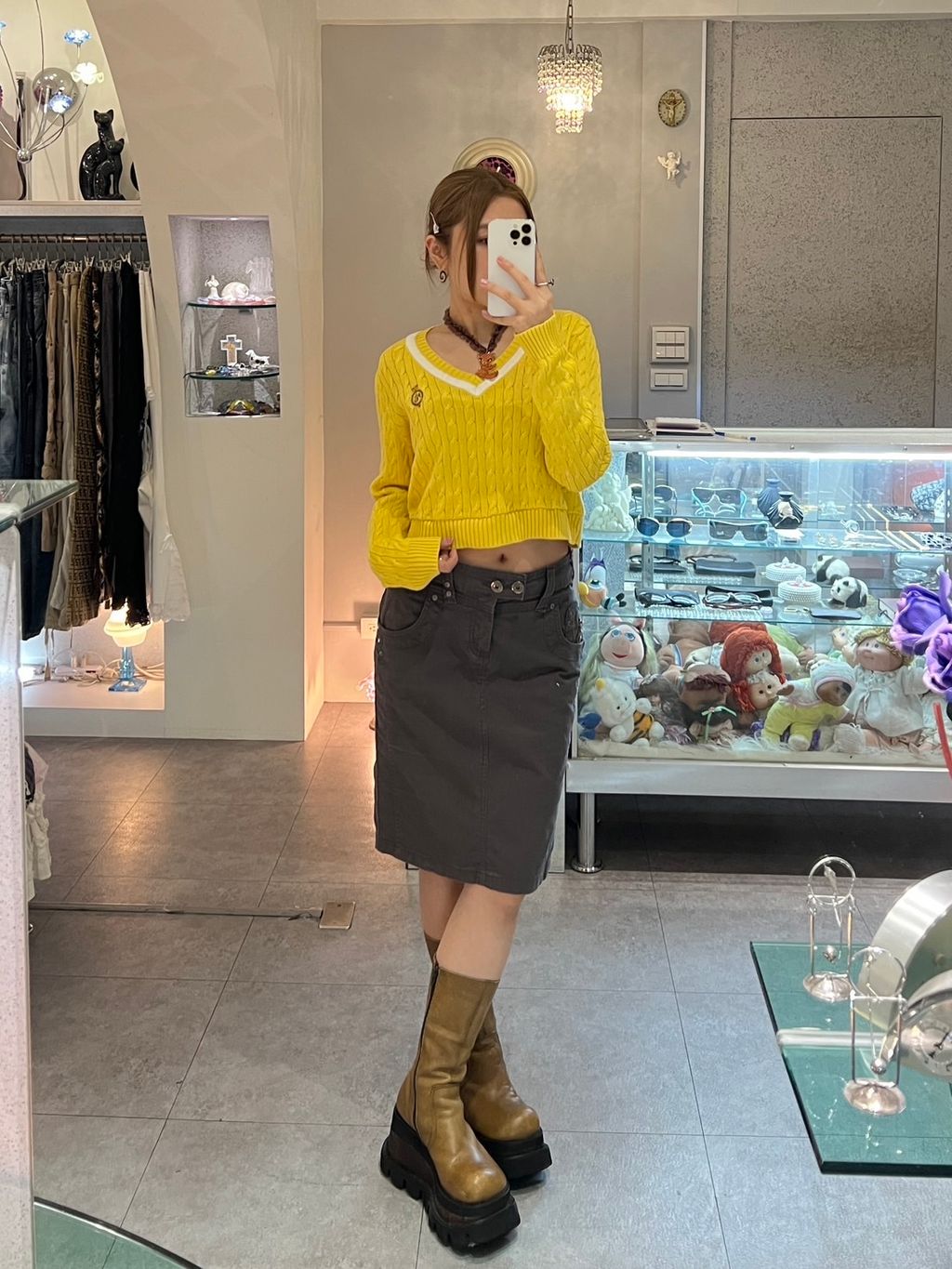 image_00D8FB2A-C950-4680-A93F-DEC104F5FC03_1764791206