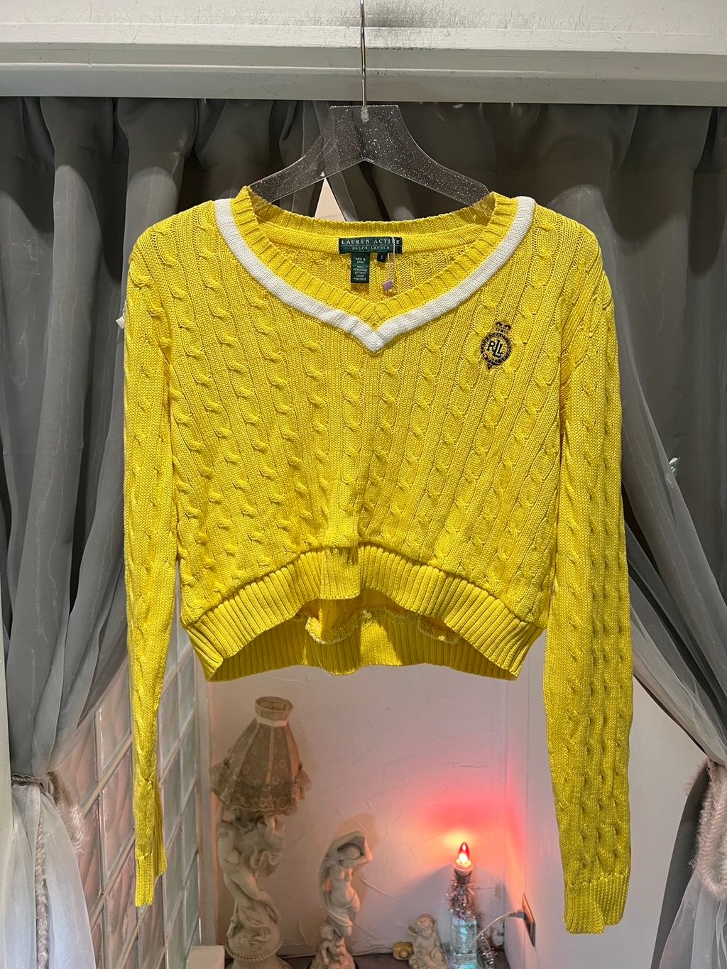 image_CBBDBC69-405E-44A4-9617-C725C9173F8F_1764791206