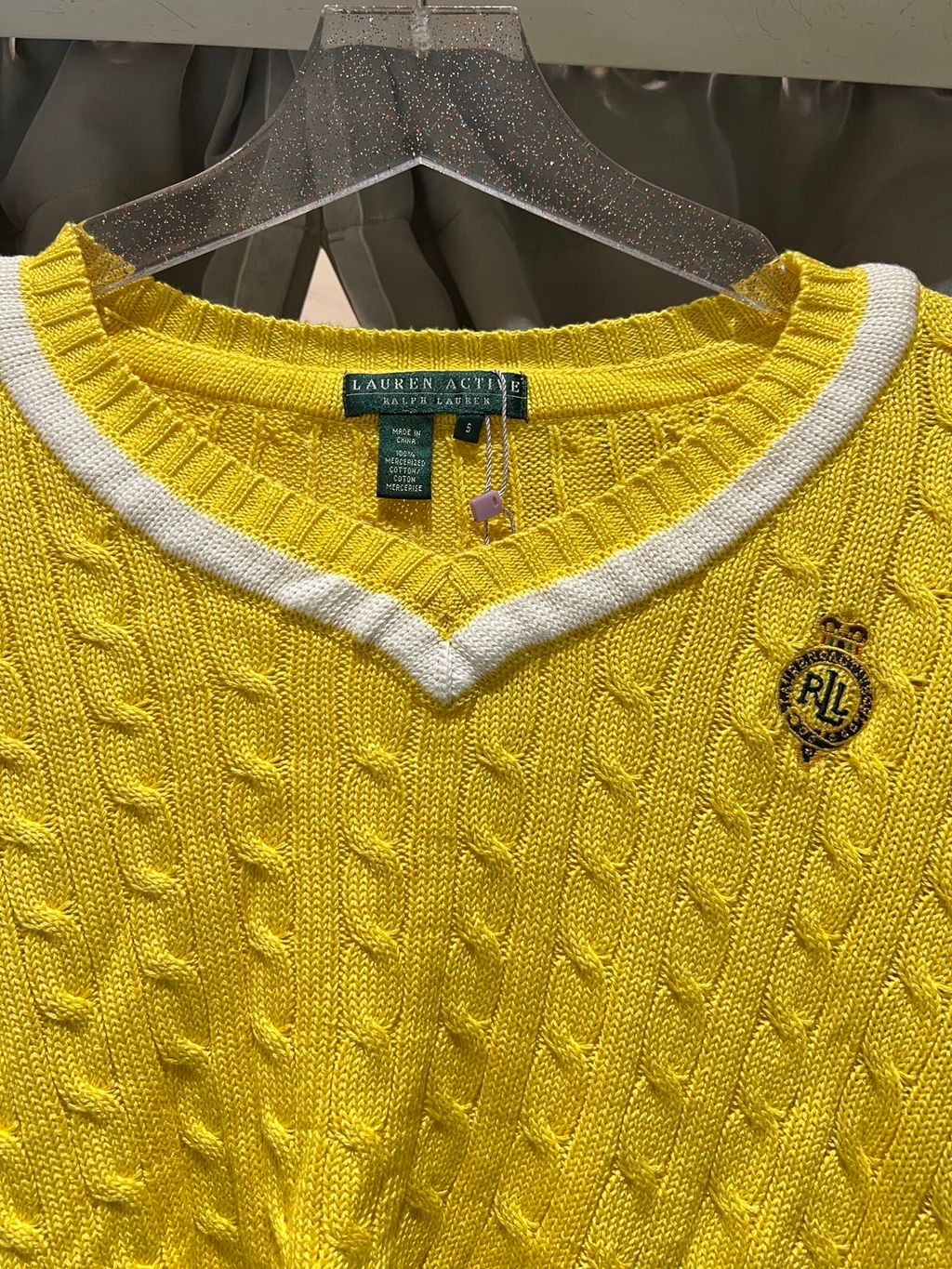 image_5D0D118F-3D99-4851-9691-7B567FE46CDA_1764791206