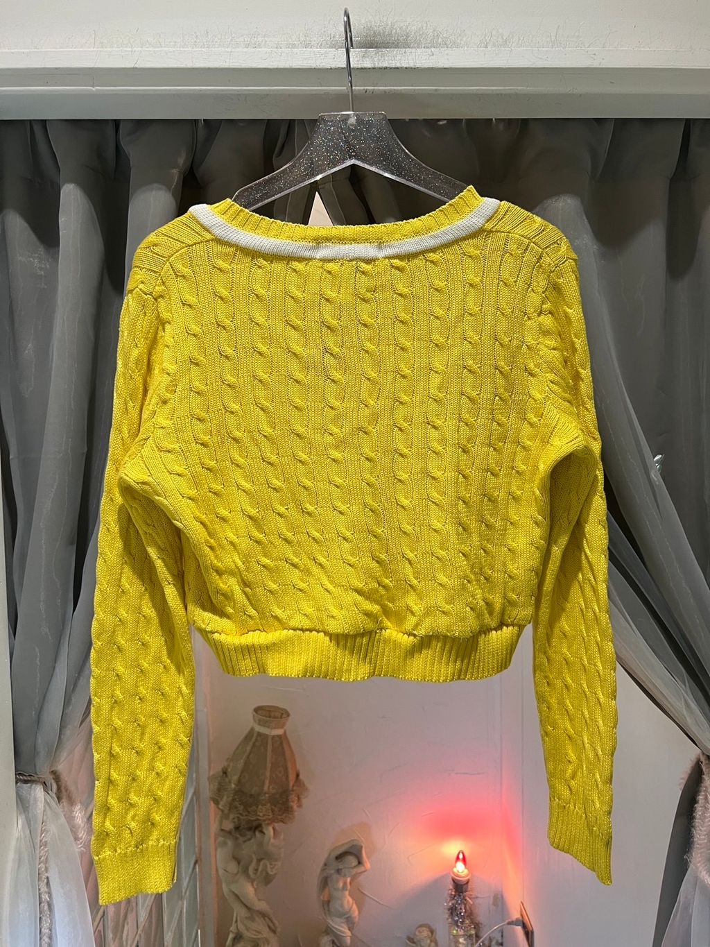 image_9D53B88E-FAF4-46C4-A8C1-59E581650BA3_1764791206