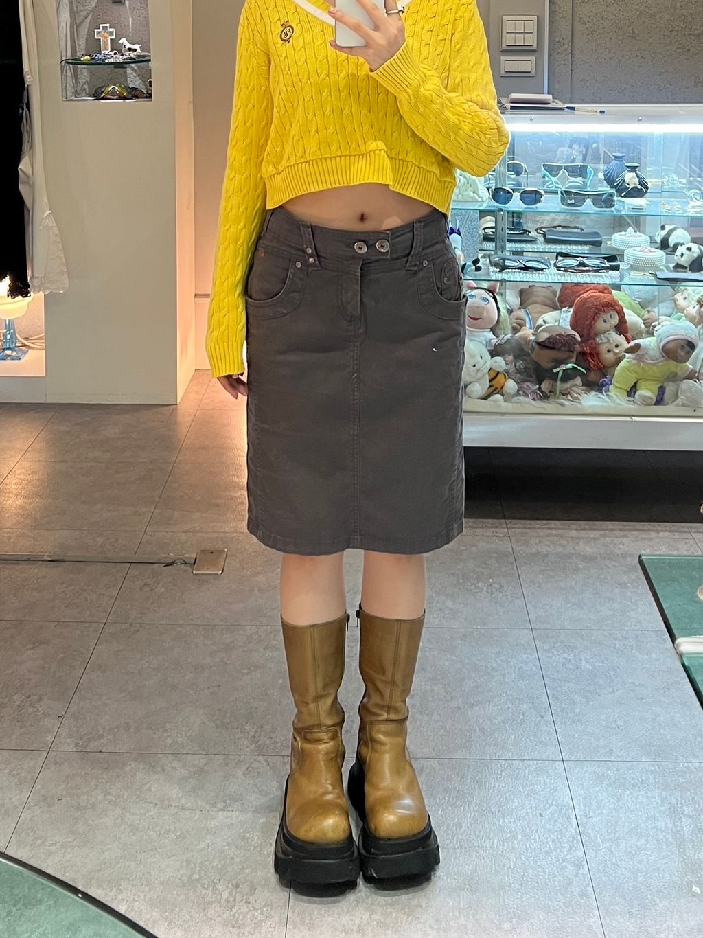 image_4B9FCED5-133D-4130-9359-BB8079093902_1764791307