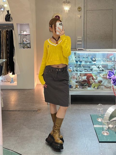 image_2FB3A896-53E2-49EA-9666-CD5E7A309DE1_1764791307