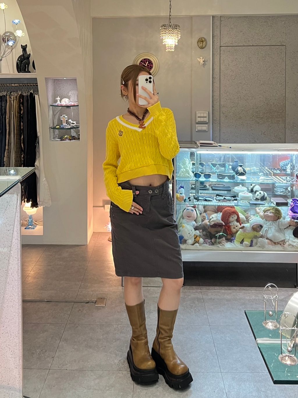 image_E5A71608-8413-496A-84A5-27CF0D9A8DDA_1764791307