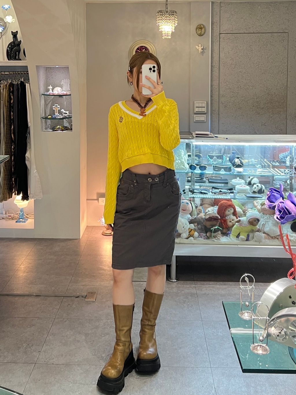 image_E81F3523-6CB4-43E7-A9C9-BAD83016A62C_1764791307