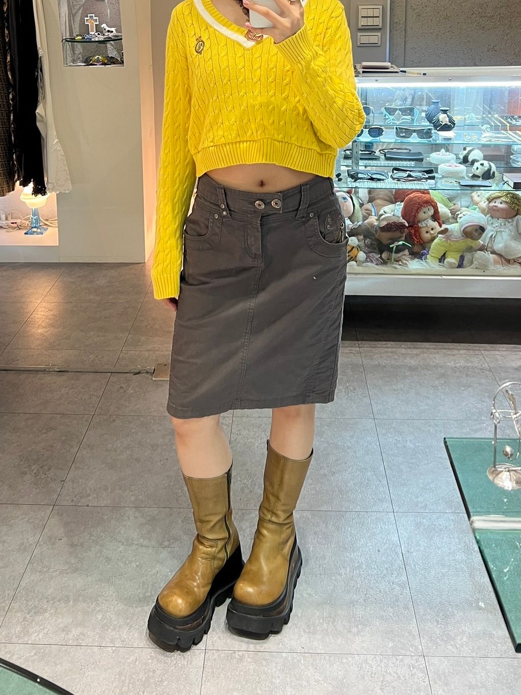 image_0B905D2E-6E34-4FA3-B136-76AEC86EF52D_1764791307