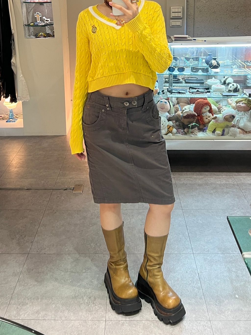 image_57429628-8B78-4F7C-AA41-41D73EF4C632_1764791307