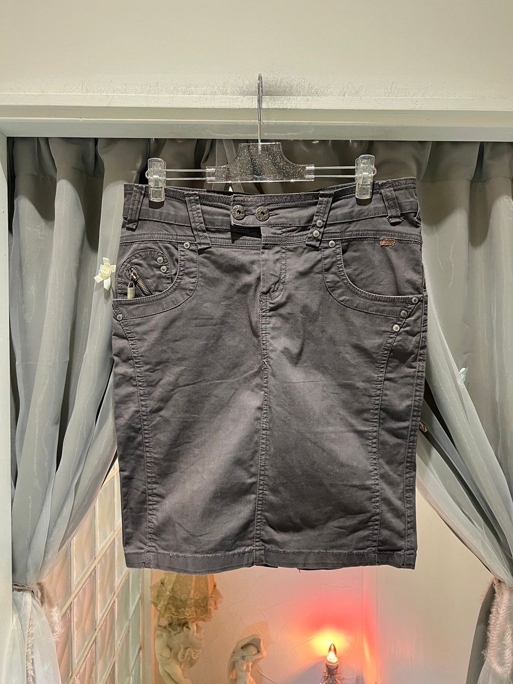 image_94E9C8E6-C7F8-40D4-B795-710A5123372D_1764791307