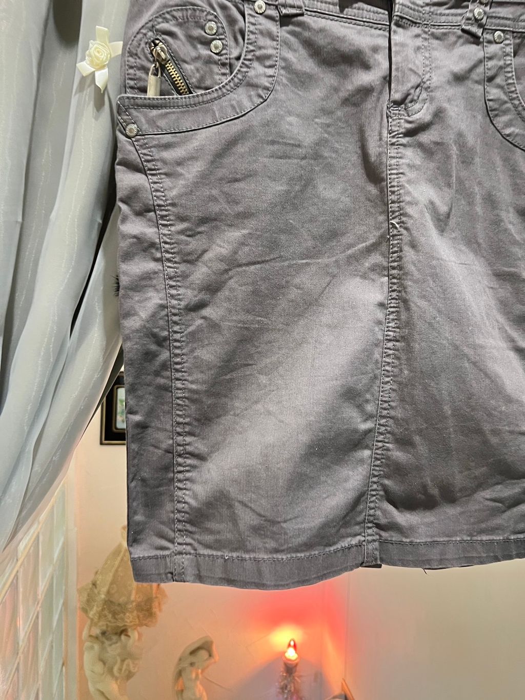 image_0E36B5EE-97ED-41AB-843D-BEC7278D32C0_1764791307