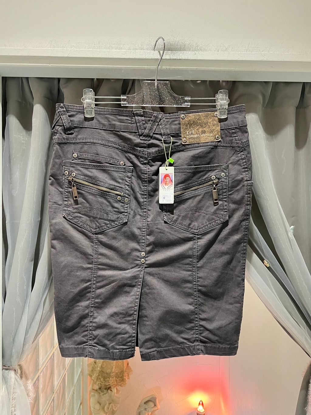 image_26929B23-4F3C-4AD6-B2C9-0F1183080C6C_1764791307