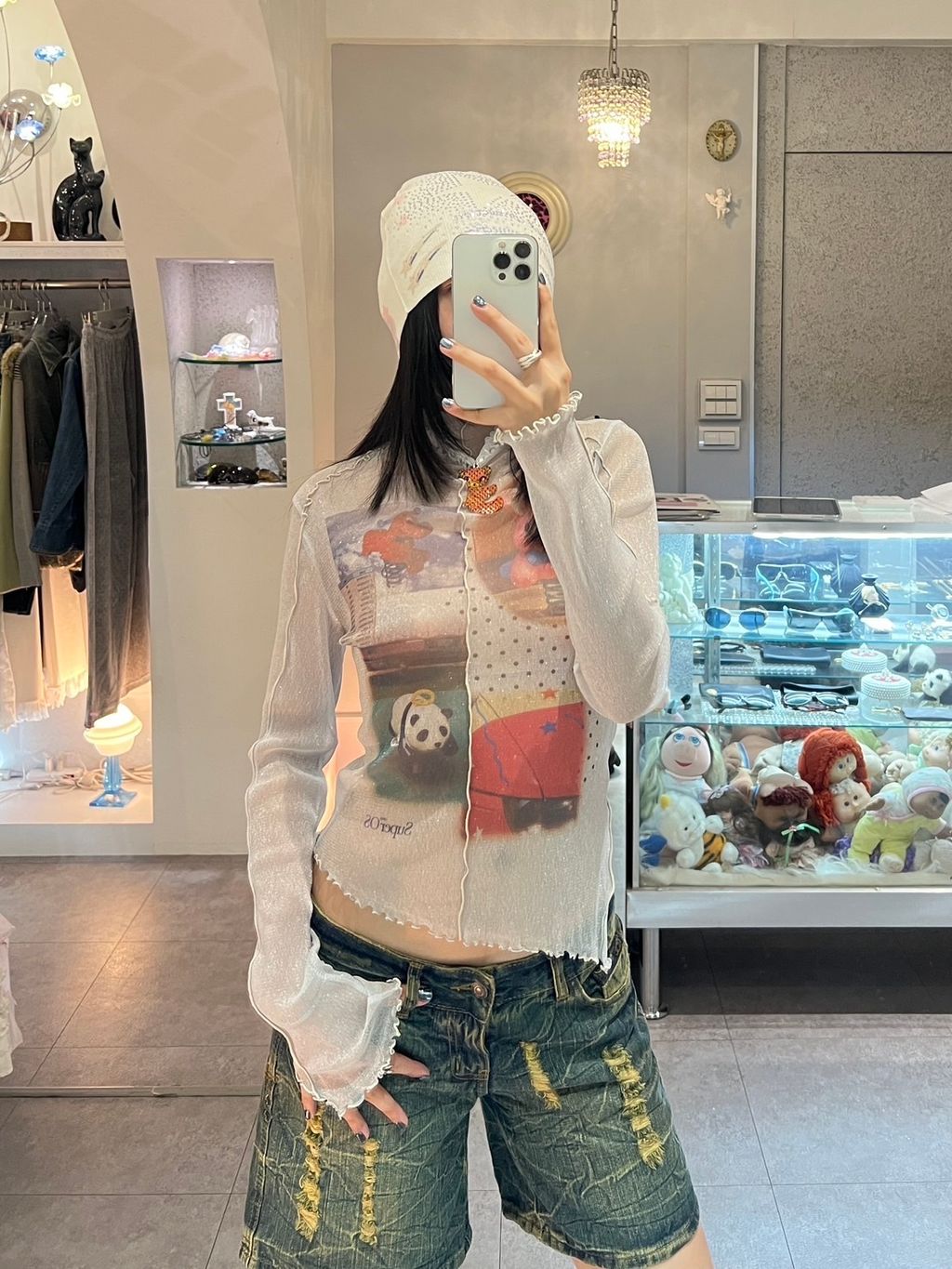 image_D65927ED-5408-4DD9-ABE2-E2691DC56875_1764062783