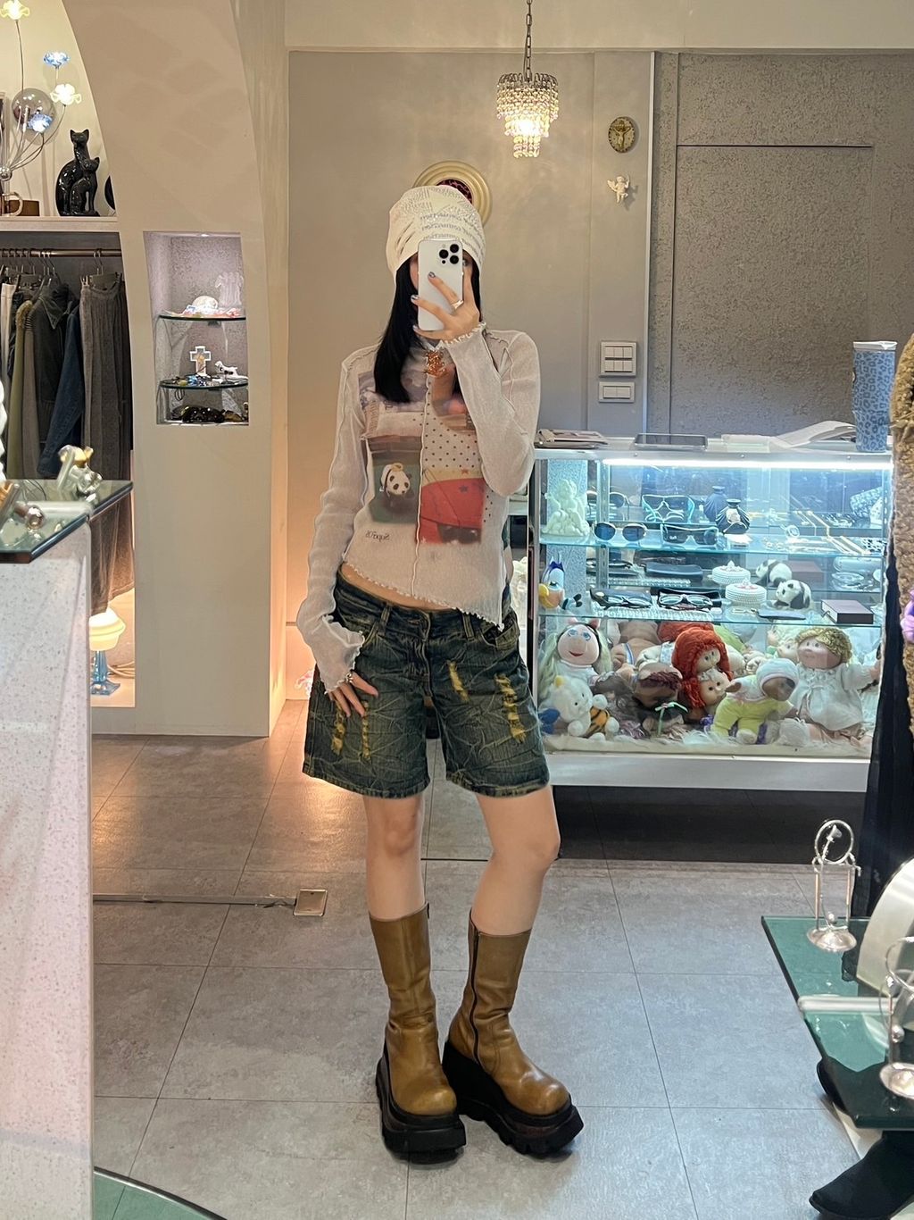 image_CE4C7CE4-BF35-43E4-A4F3-0D0A0BAFBC61_1764062783