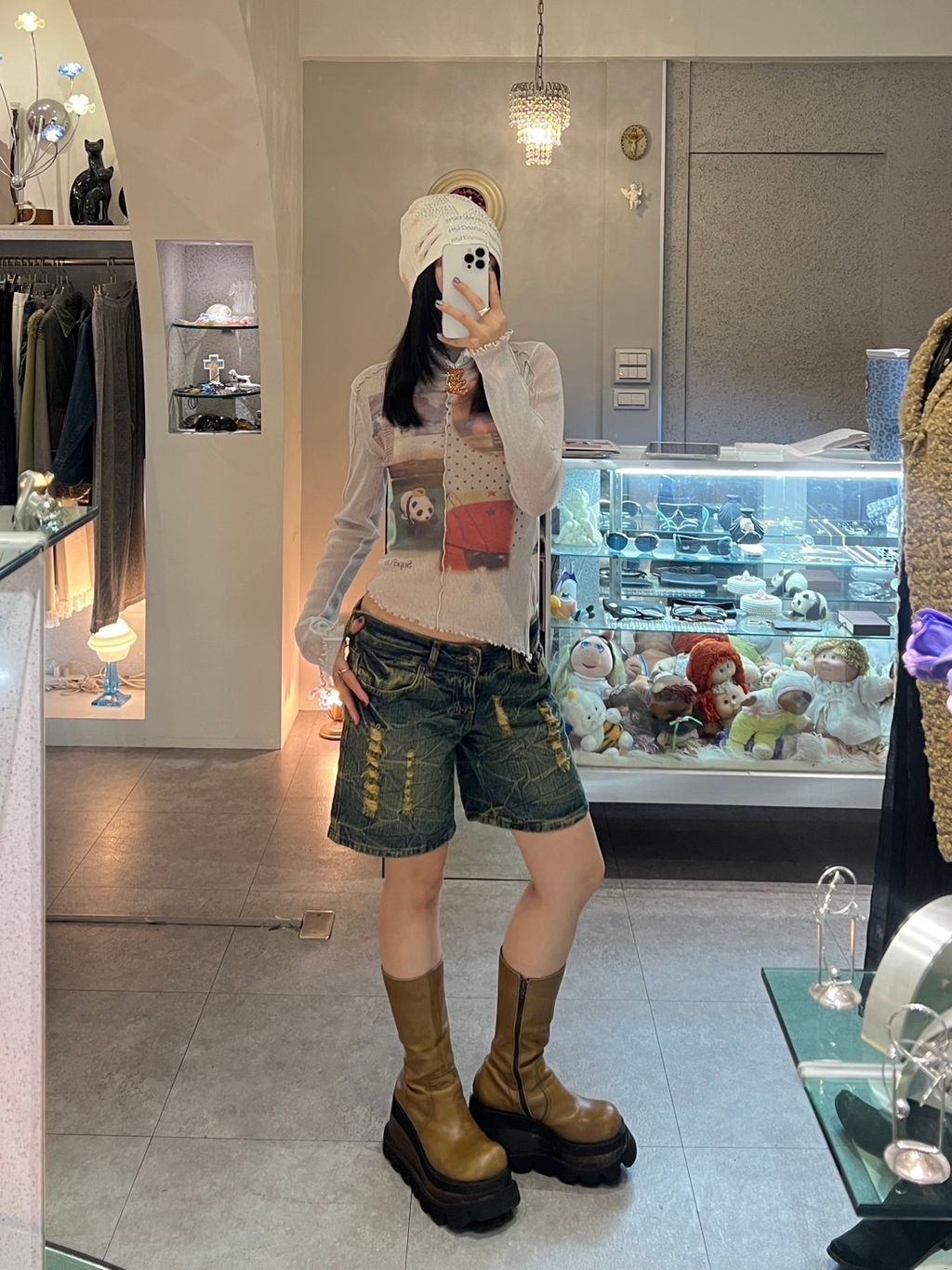 image_FF1D0EB9-4BCF-4623-ADF8-0F026C53D695_1764062783