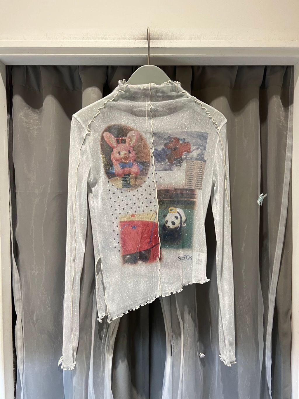 image_4CBE860F-F6D7-4279-B9B6-E7C131A1B45B_1764062783