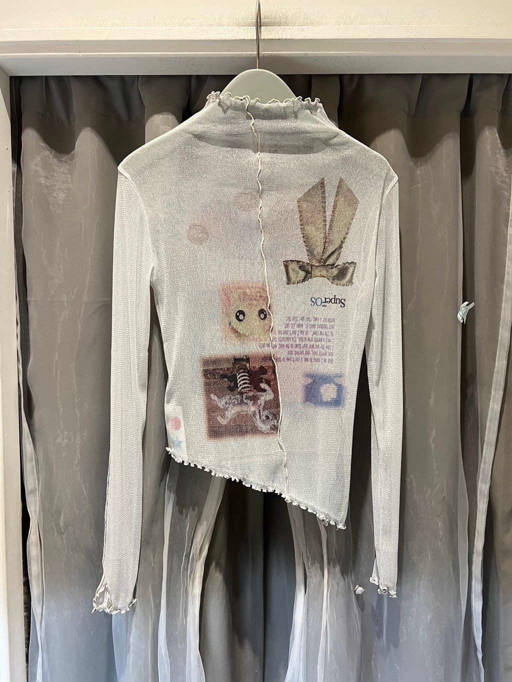 image_374E3974-1E0B-499B-97CF-411CC2E5AFCC_1764062783