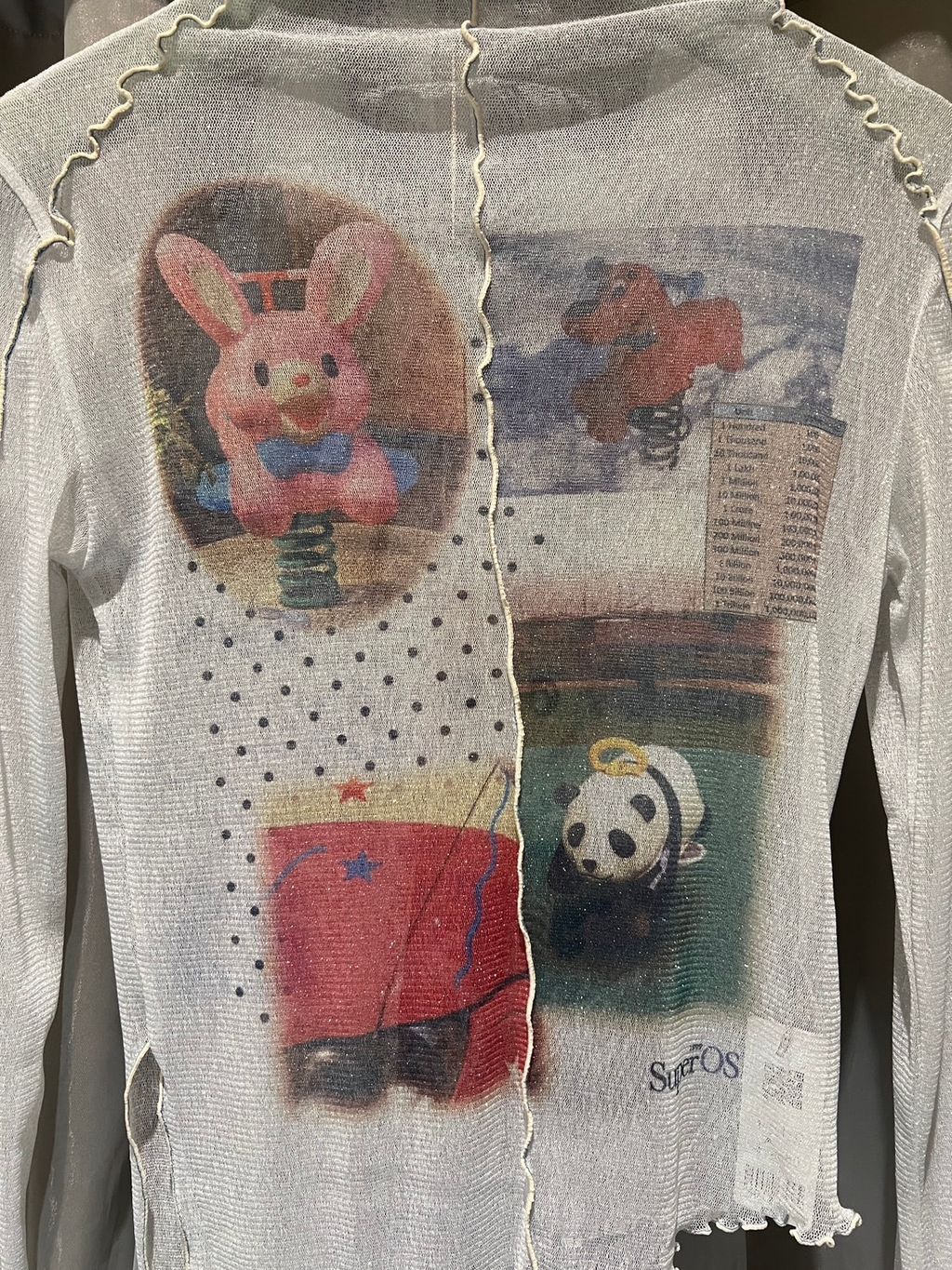 image_4EE14B91-2B78-425C-8C6B-749CEBC0CEAA_1764062783