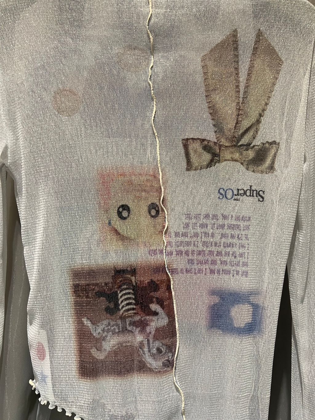 image_F2973C19-5FE9-4054-BF21-92F4A8494C0C_1764062783