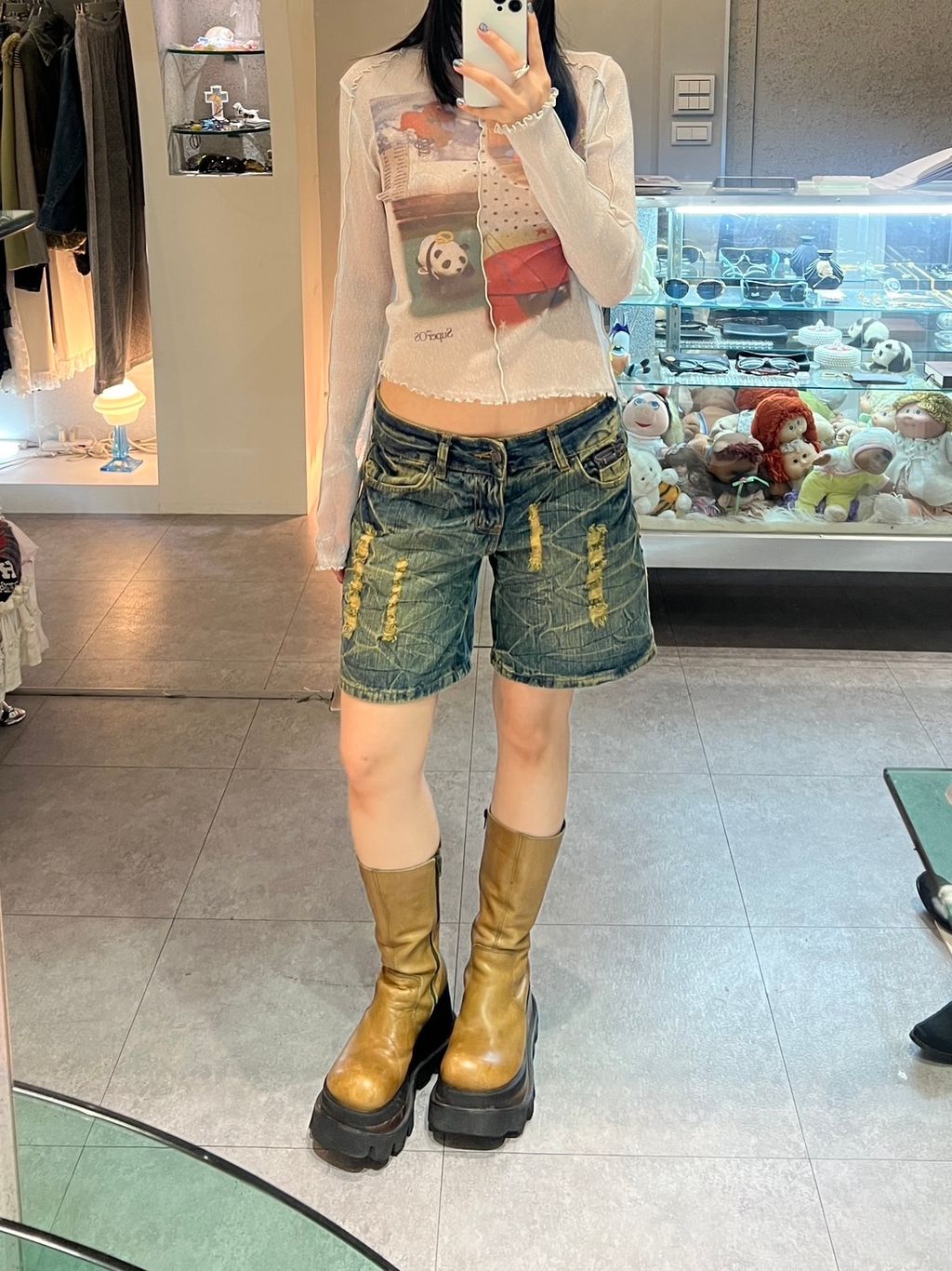 image_D433B308-9A63-4DFD-84F6-462B65AD13CD_1764791392