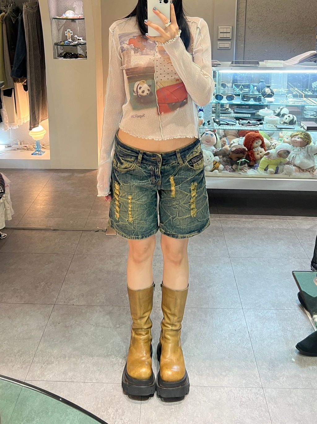 image_06D05CDA-A854-44BB-A328-18768807DF15_1764791392