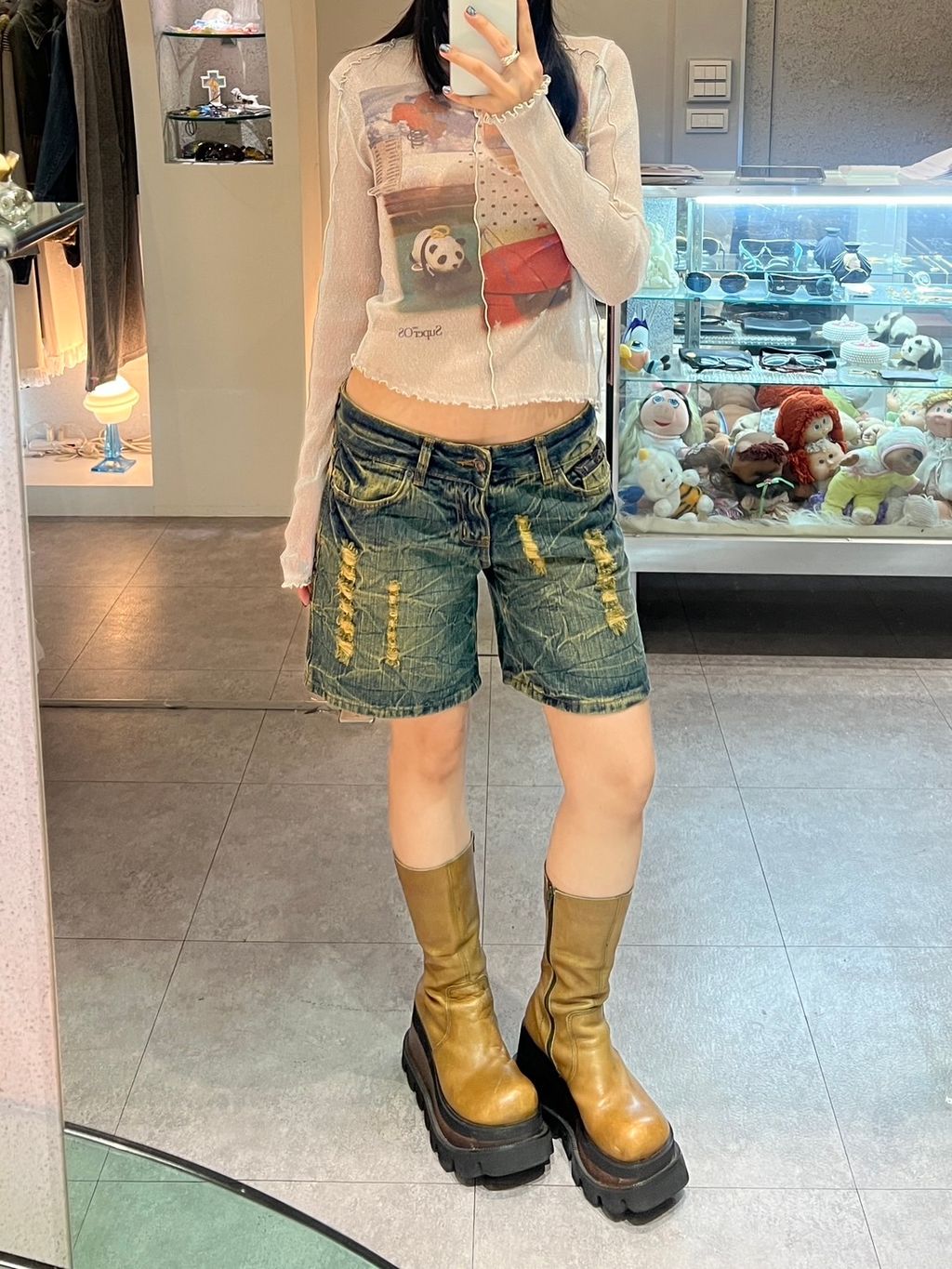 image_32A7EB3C-B294-45D0-8866-389A38BC55F7_1764791392