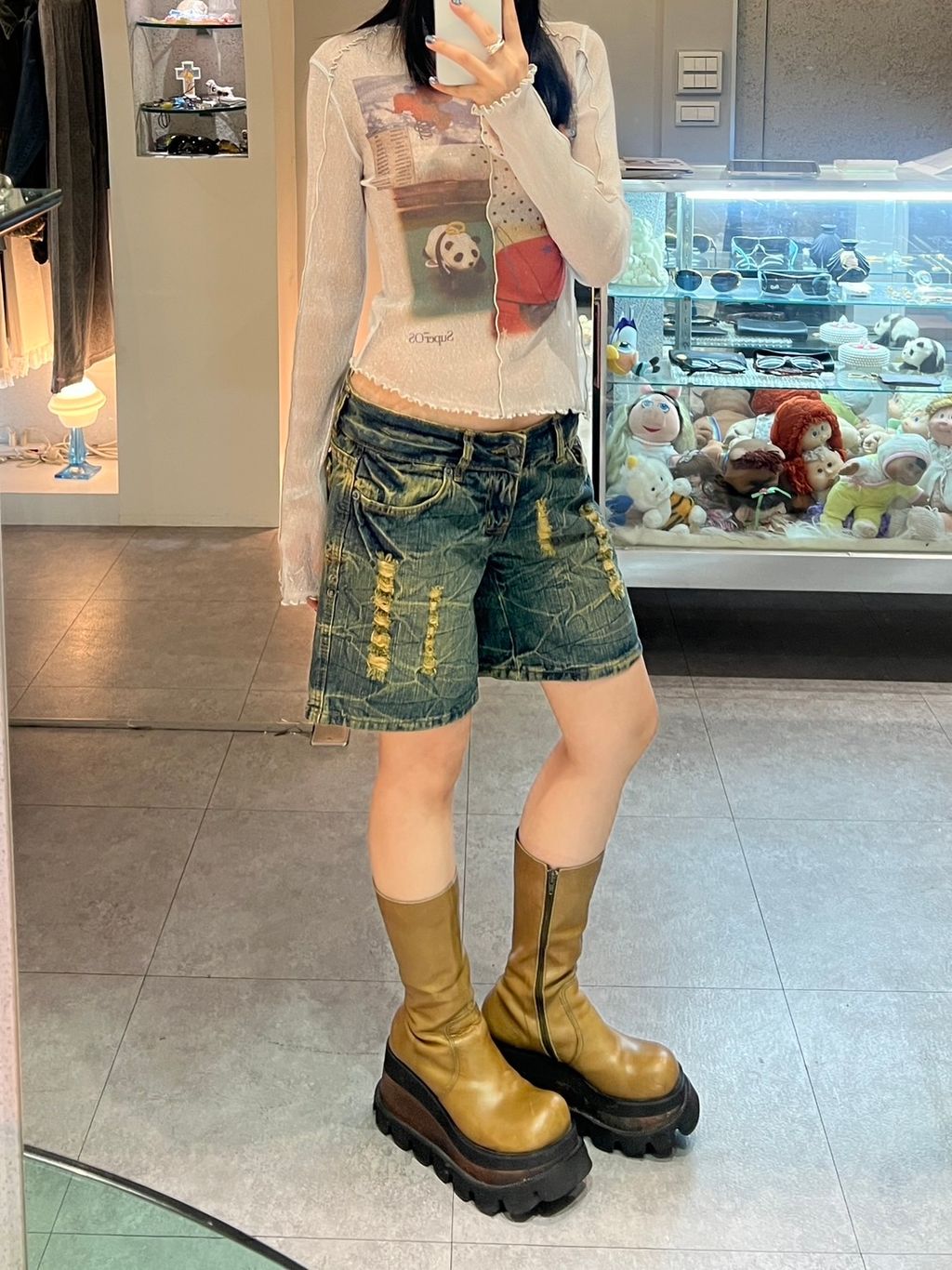 image_3F4BA045-82CC-44F4-BC8E-65FCE0740722_1764791392