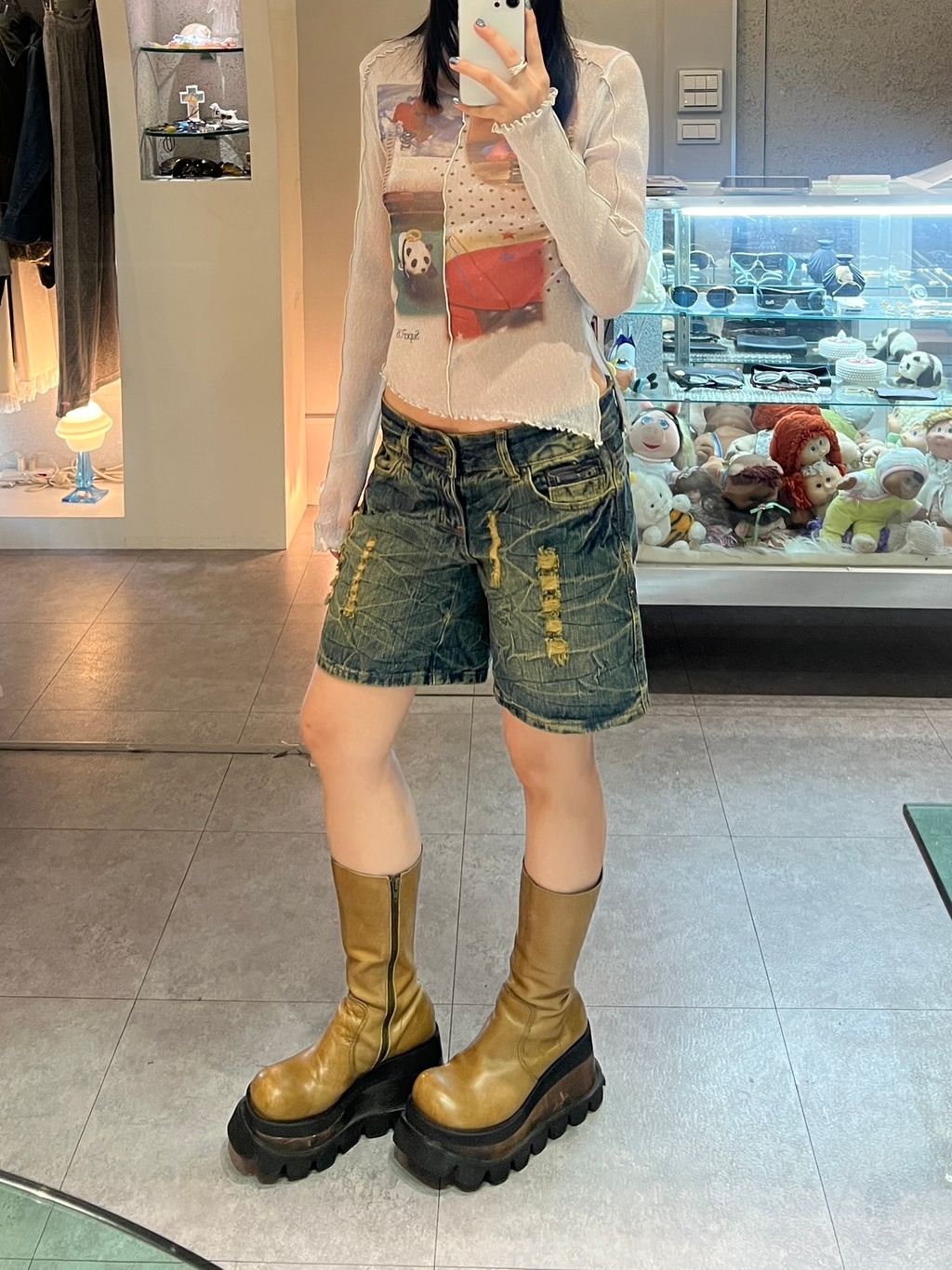 image_FEC9C72D-5969-43DC-A680-826A5A157BC2_1764791392