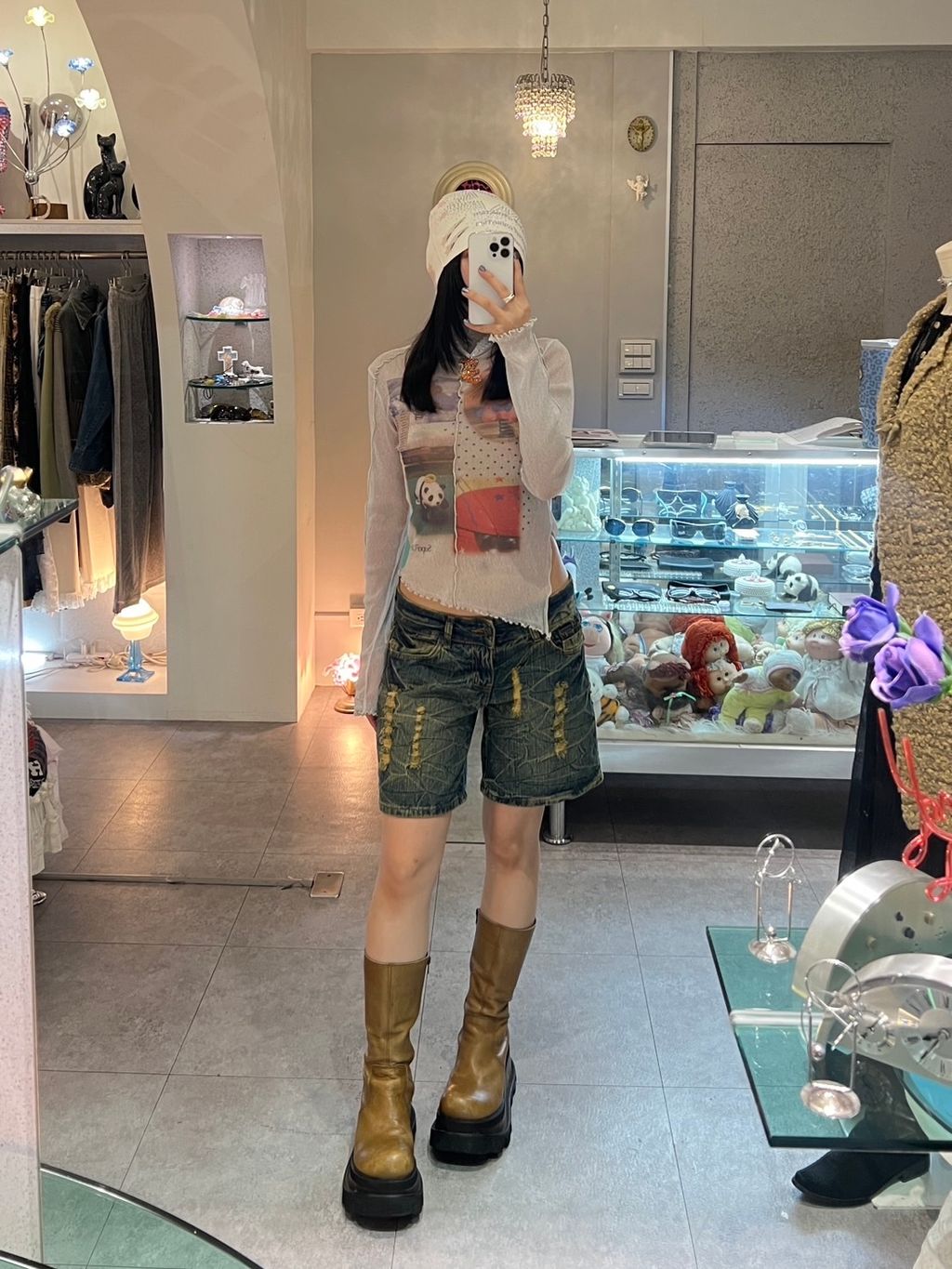 image_9BDF759D-4932-4E47-BE39-30A998DB2C11_1764791392