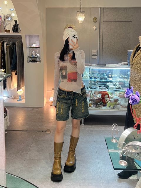 image_9BDF759D-4932-4E47-BE39-30A998DB2C11_1764791392