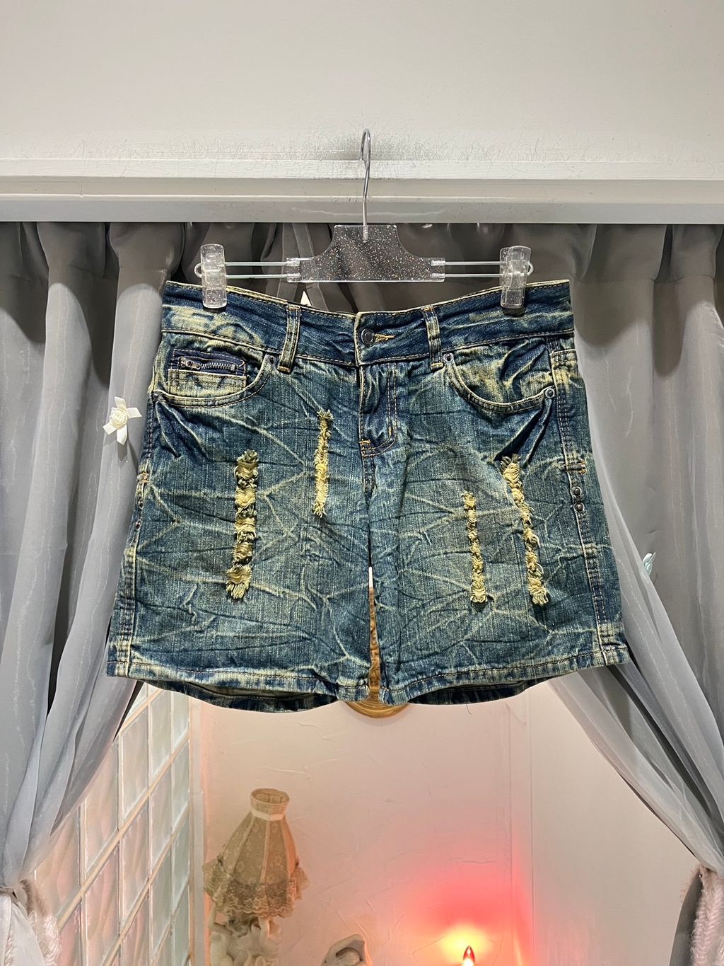 image_5718DF42-523B-40F5-B325-A5A00437A0D1_1764791415