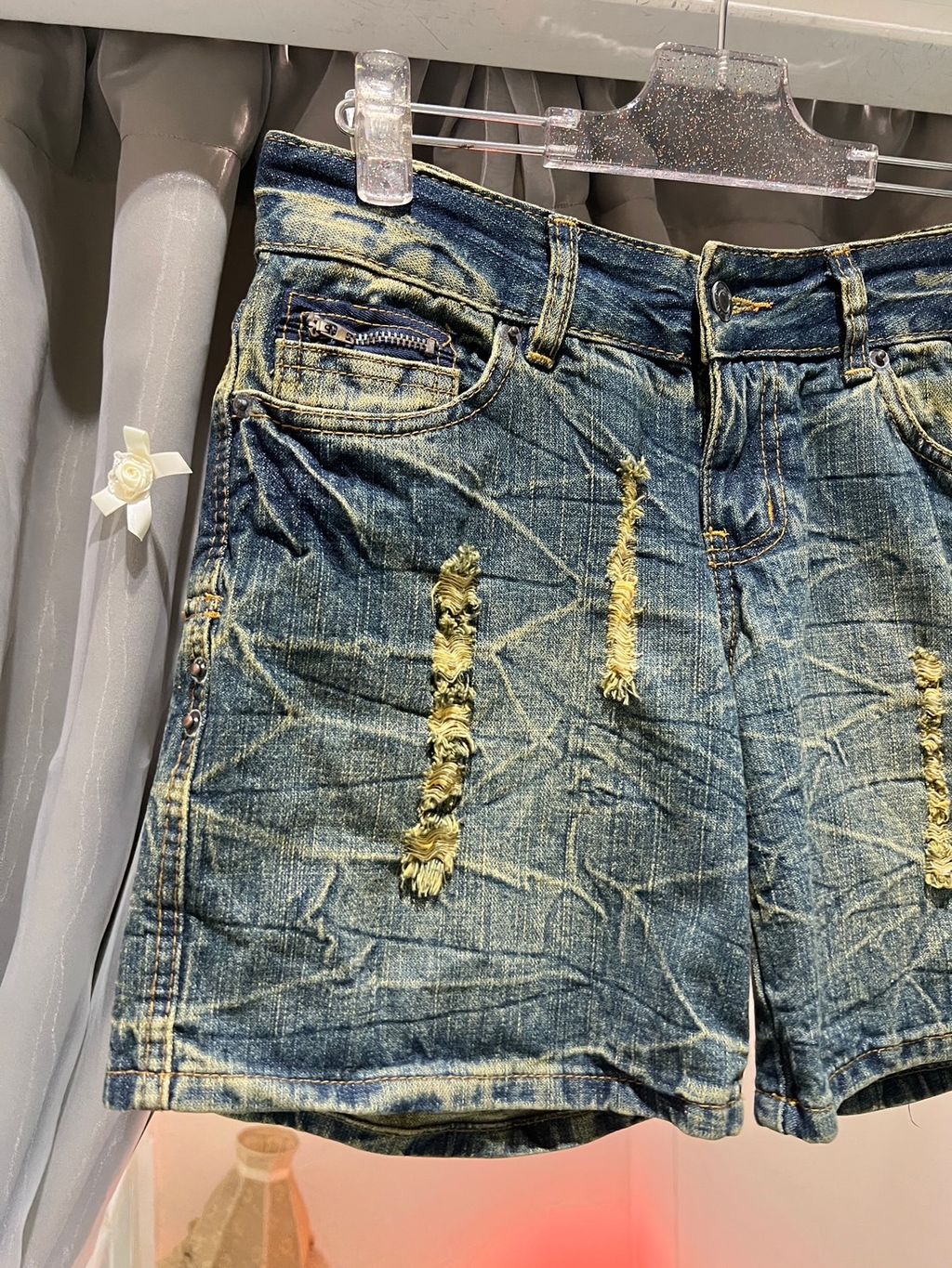 image_96247448-CA6A-4071-8CD2-28526996A79E_1764791415