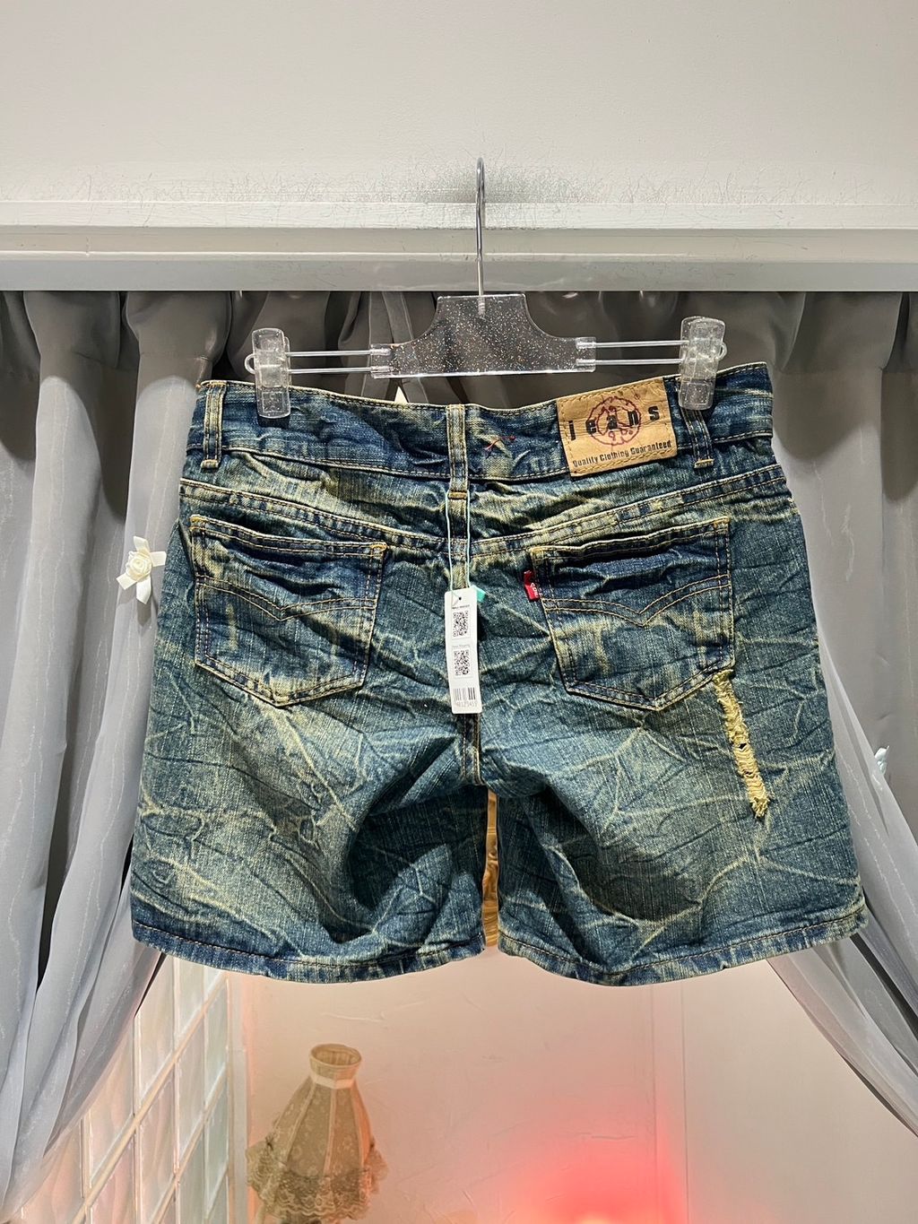 image_DAF3A76F-6C1E-4D7F-8CB4-40C921F39FBC_1764791415