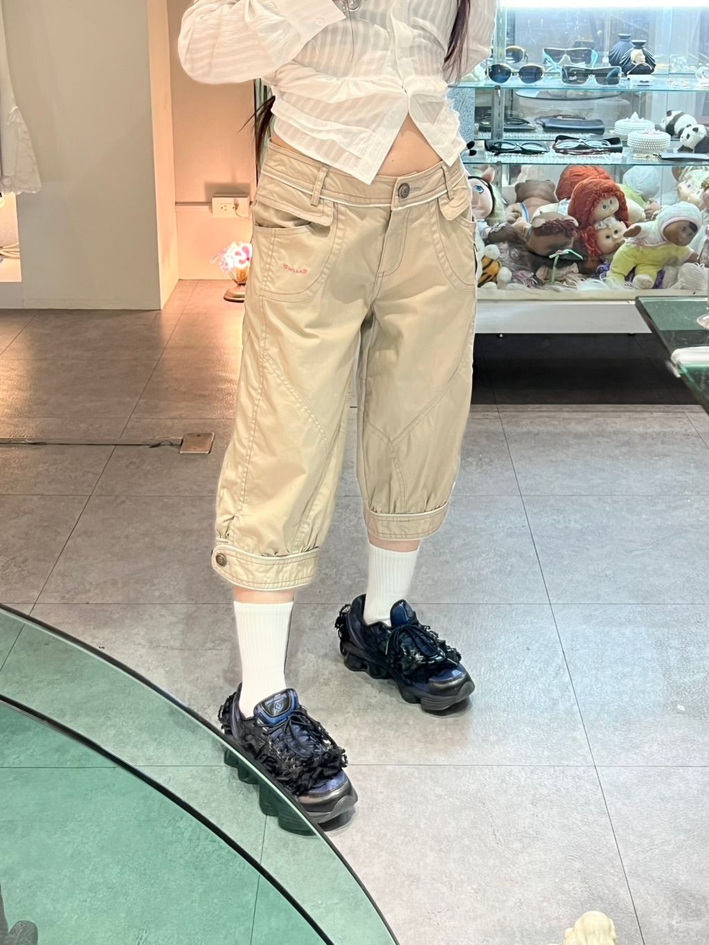 image_EA597EDD-DC78-47BD-A34E-6E8678C7B245_1764791504