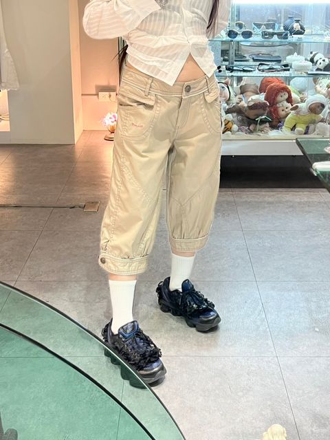 image_EA597EDD-DC78-47BD-A34E-6E8678C7B245_1764791504