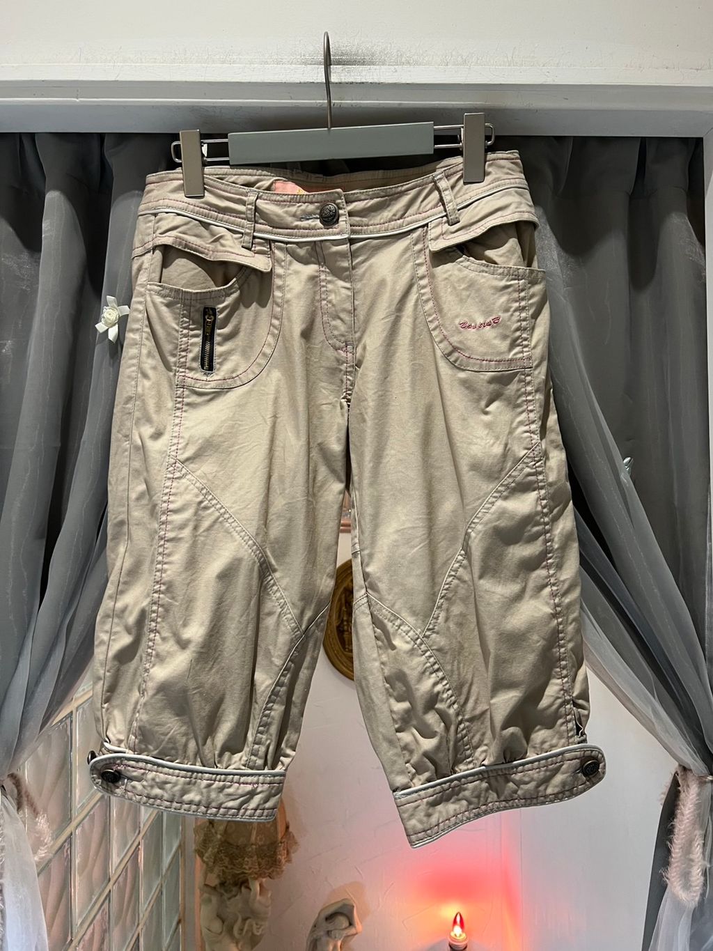 image_2AAFA604-9235-40EC-BEE0-4D966CE3E551_1764791504