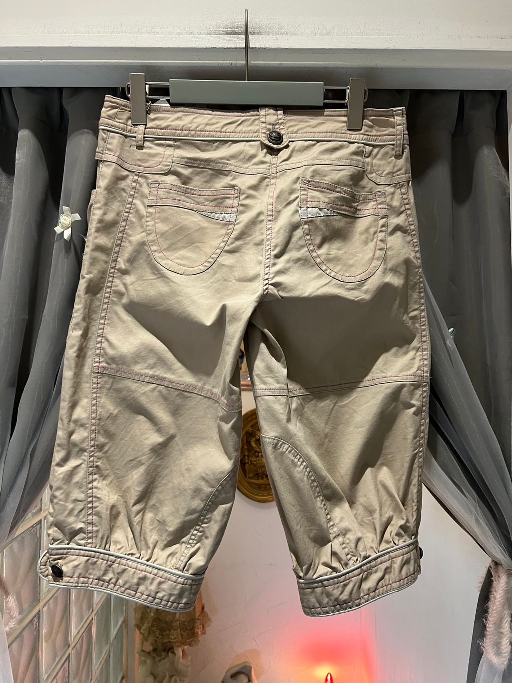 image_D639F13B-1728-4864-866C-2EEB0FF84F56_1764791504