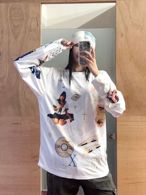 image_88C0A9E9-DFF8-46C3-8875-0FC0C576880E_1764926220