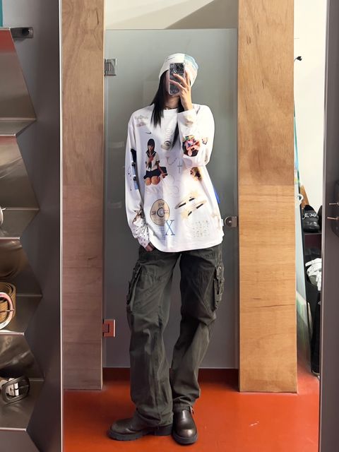 image_1DA6FA72-FF2D-45EC-8F6B-0D30DB789D0E_1764926220