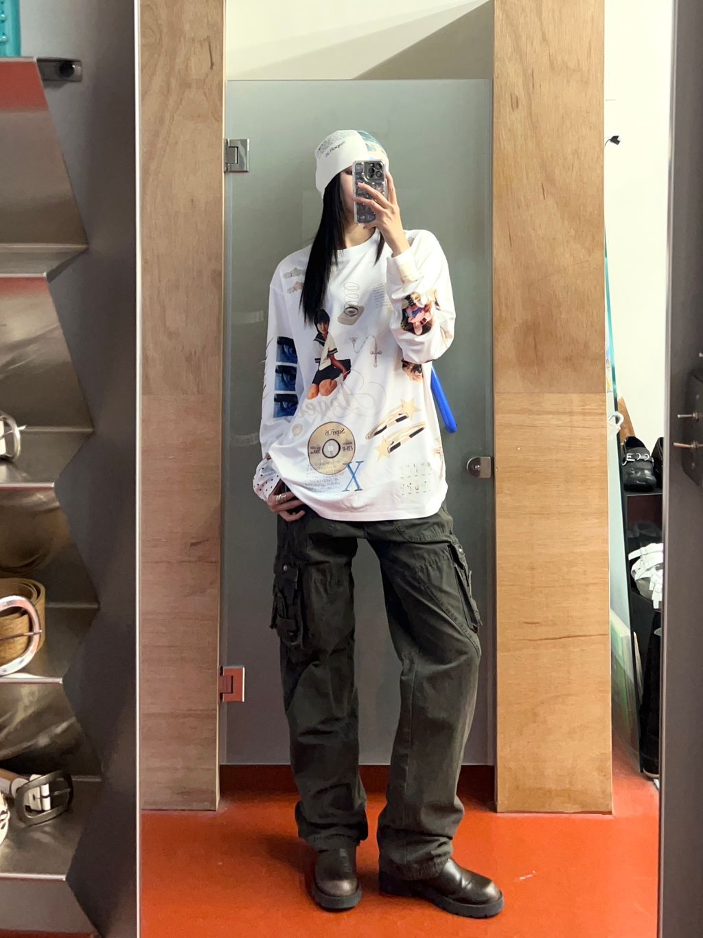 image_D67D7368-1E45-4A42-9BAD-AC50578FFB49_1764926220