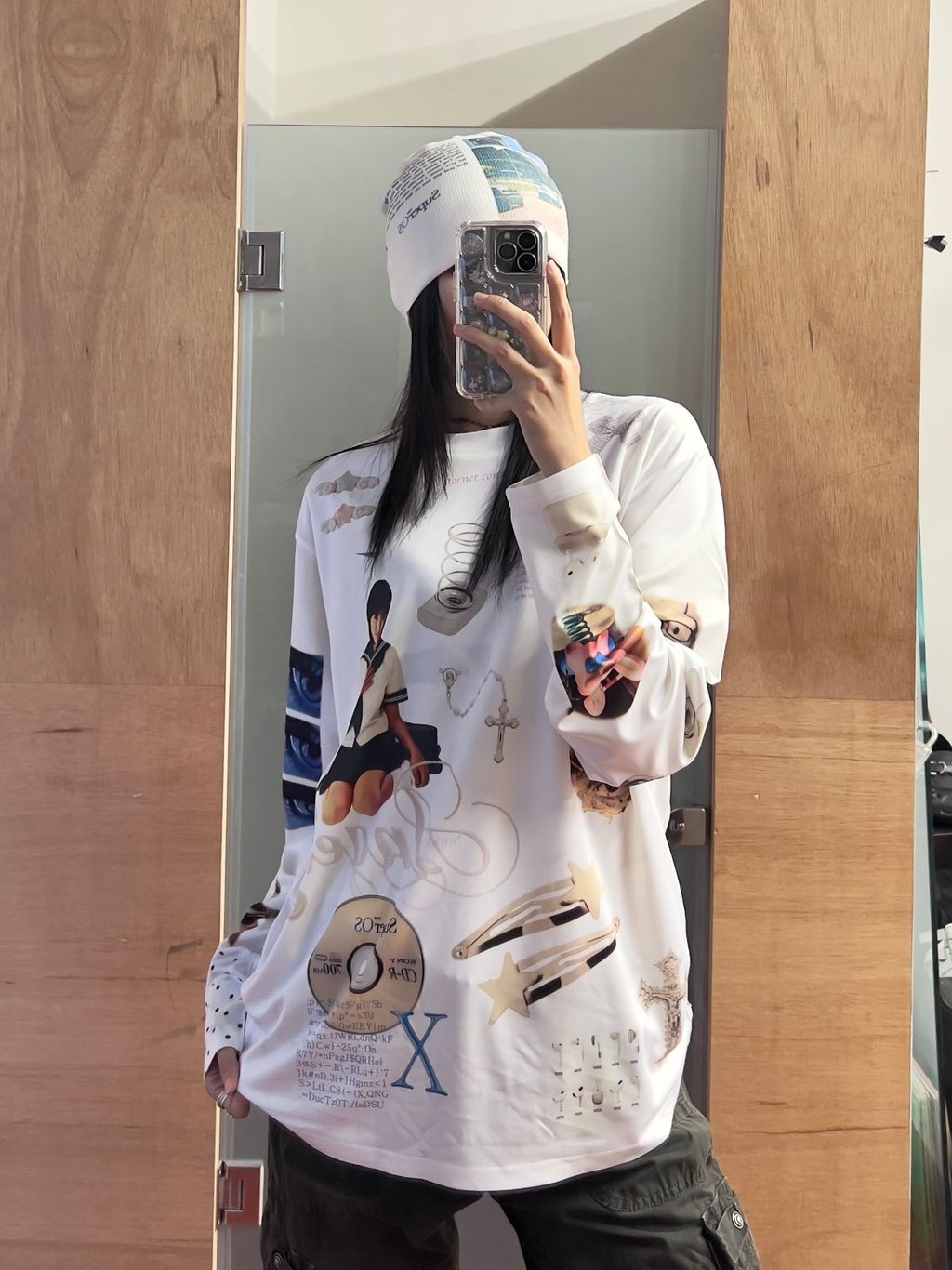 image_91C74404-1110-4618-AB1C-18B3816AD6F2_1764926220