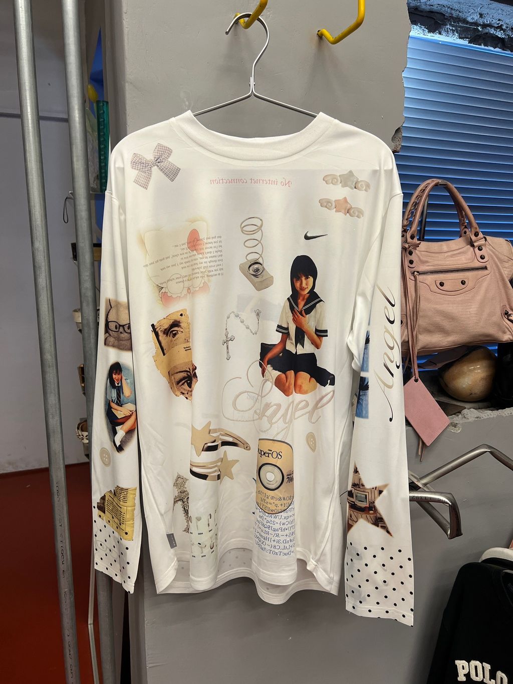 image_080634E2-EF73-449C-BD28-A5EDDF2E0C63_1764926220