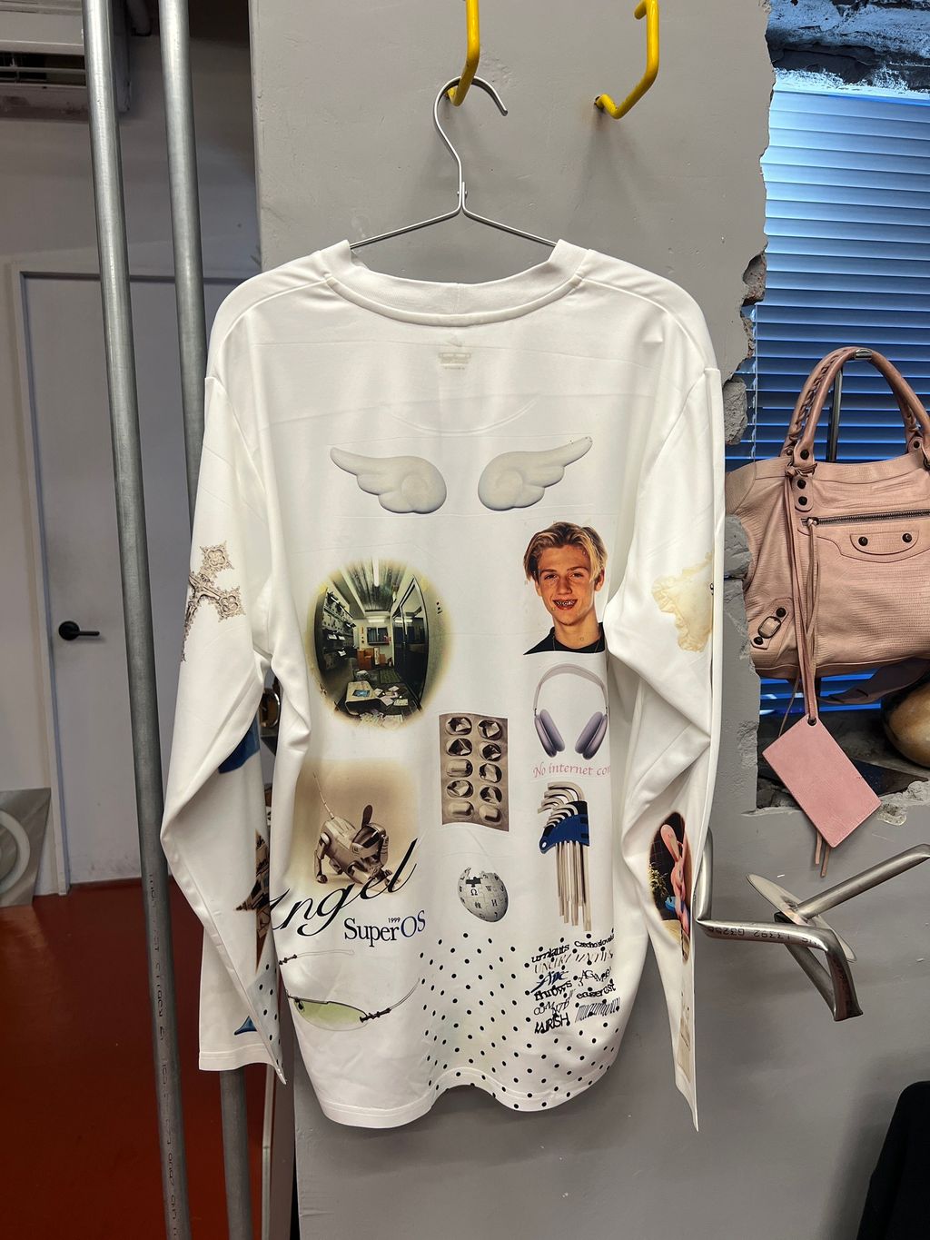 image_3BF19546-DB22-4EEA-9FB3-13CD2229AFBF_1764926220