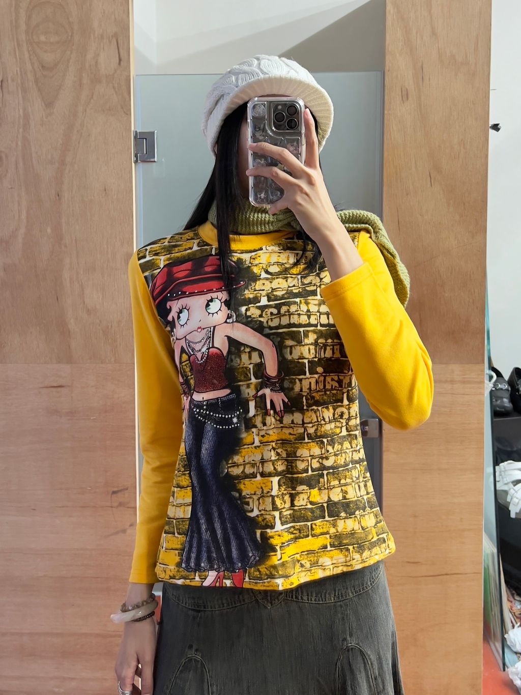 image_5A3681B2-062C-4307-BB6A-E90EDF38A7B2_1764927657