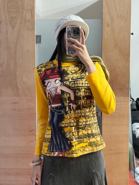 image_5A3681B2-062C-4307-BB6A-E90EDF38A7B2_1764927657