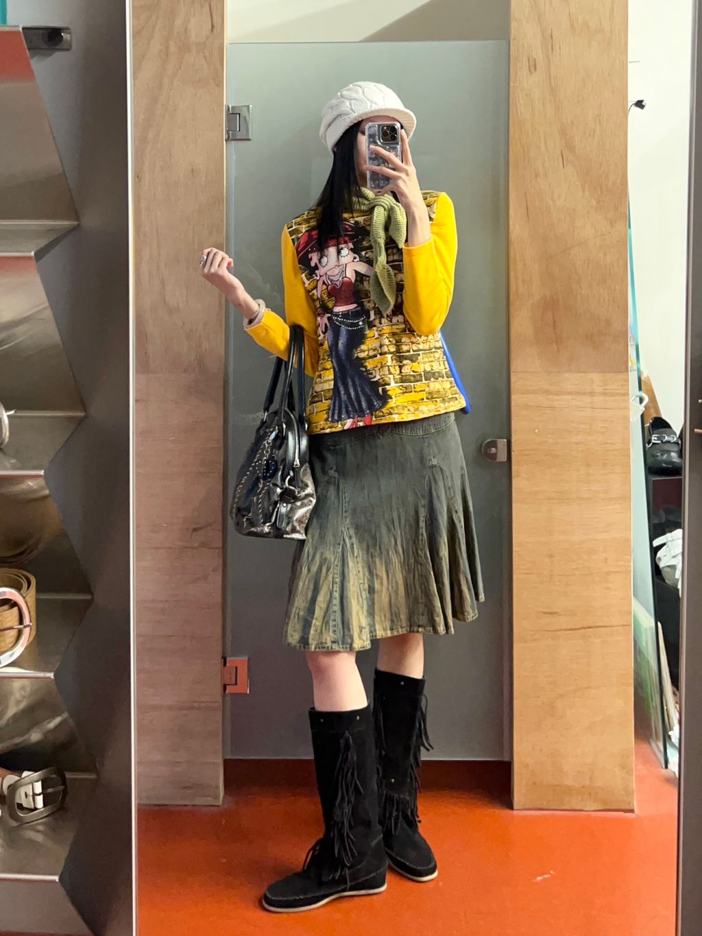 image_CA5B702E-1997-465A-9A43-85CA27E99844_1764927657