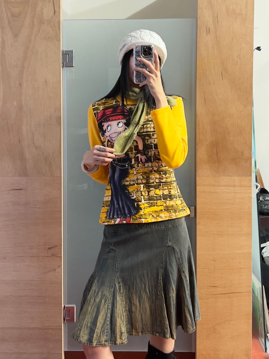 image_74B9F6CC-1AC1-4179-BEF9-3289AE87CADC_1764927657