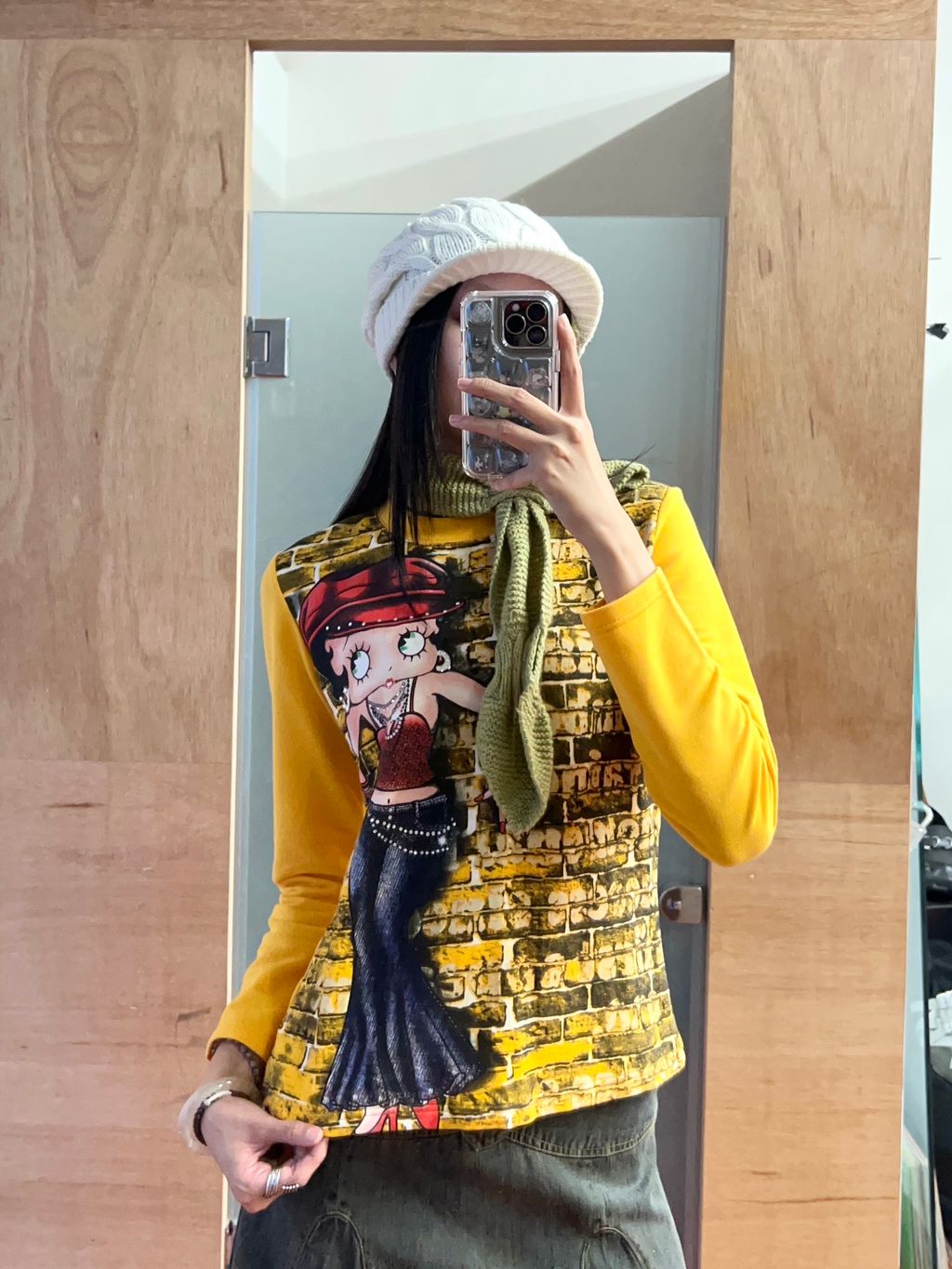 image_6501EED8-2CFE-4E82-A04A-557AC4A4E8F7_1764927657