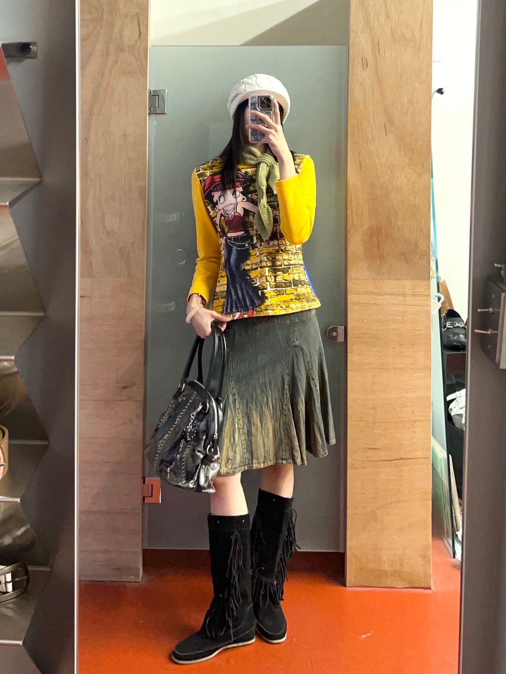 image_A278FD6B-05DB-4B01-A3EE-F8BB1EDD33F6_1764927657