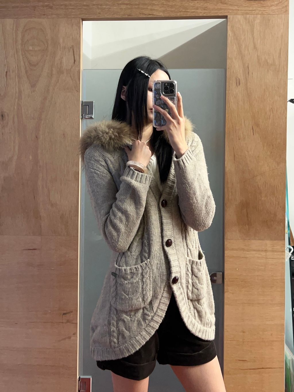 image_EBAFB75D-A762-44B1-B101-70A7EA87F258_1764929446