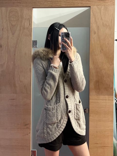 image_EBAFB75D-A762-44B1-B101-70A7EA87F258_1764929446