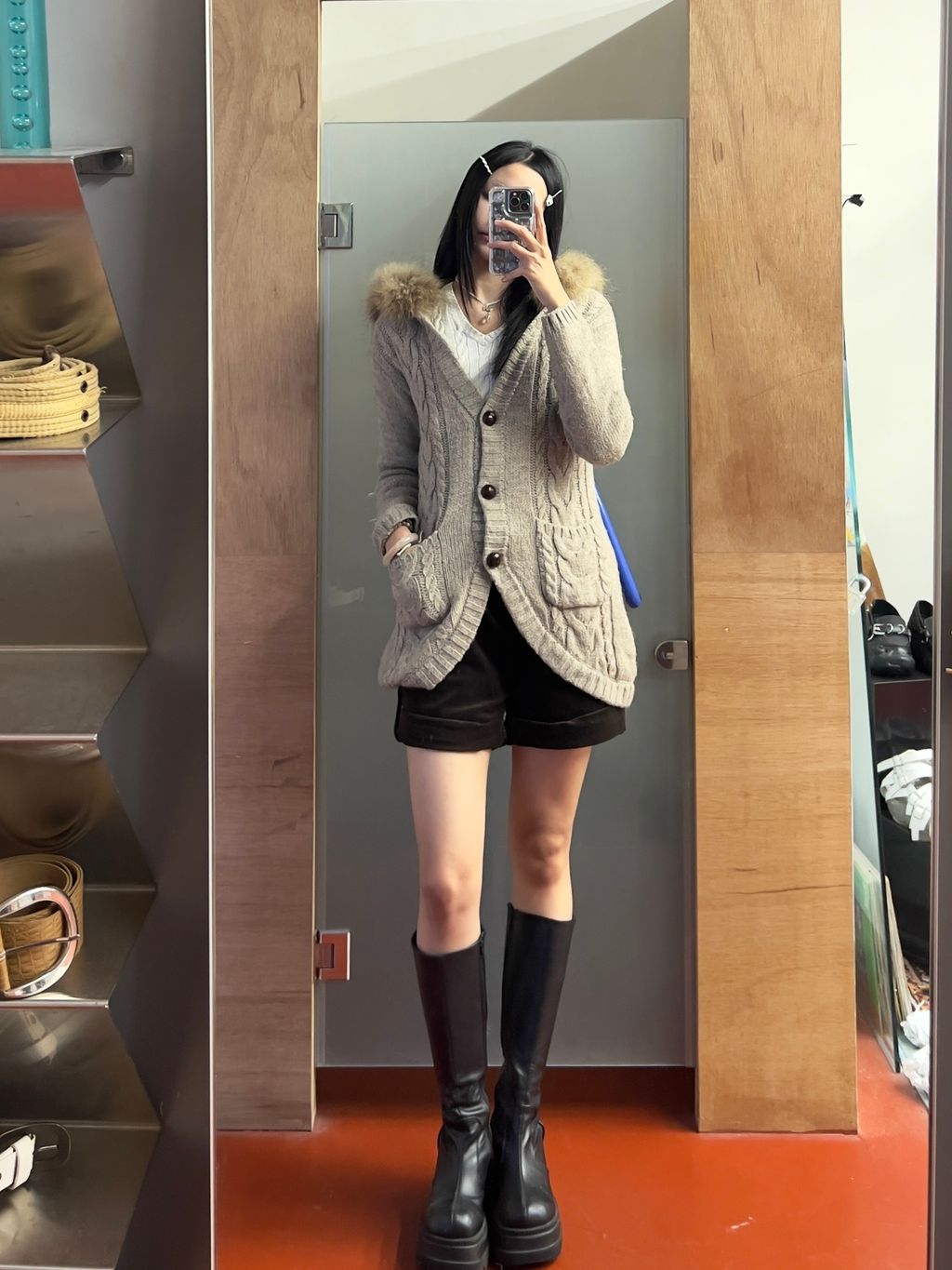 image_FE2BFB8B-4577-48B5-B5FD-56EF3BF5E75A_1764929446