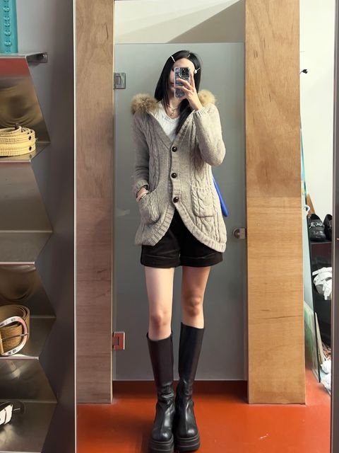 image_FE2BFB8B-4577-48B5-B5FD-56EF3BF5E75A_1764929446